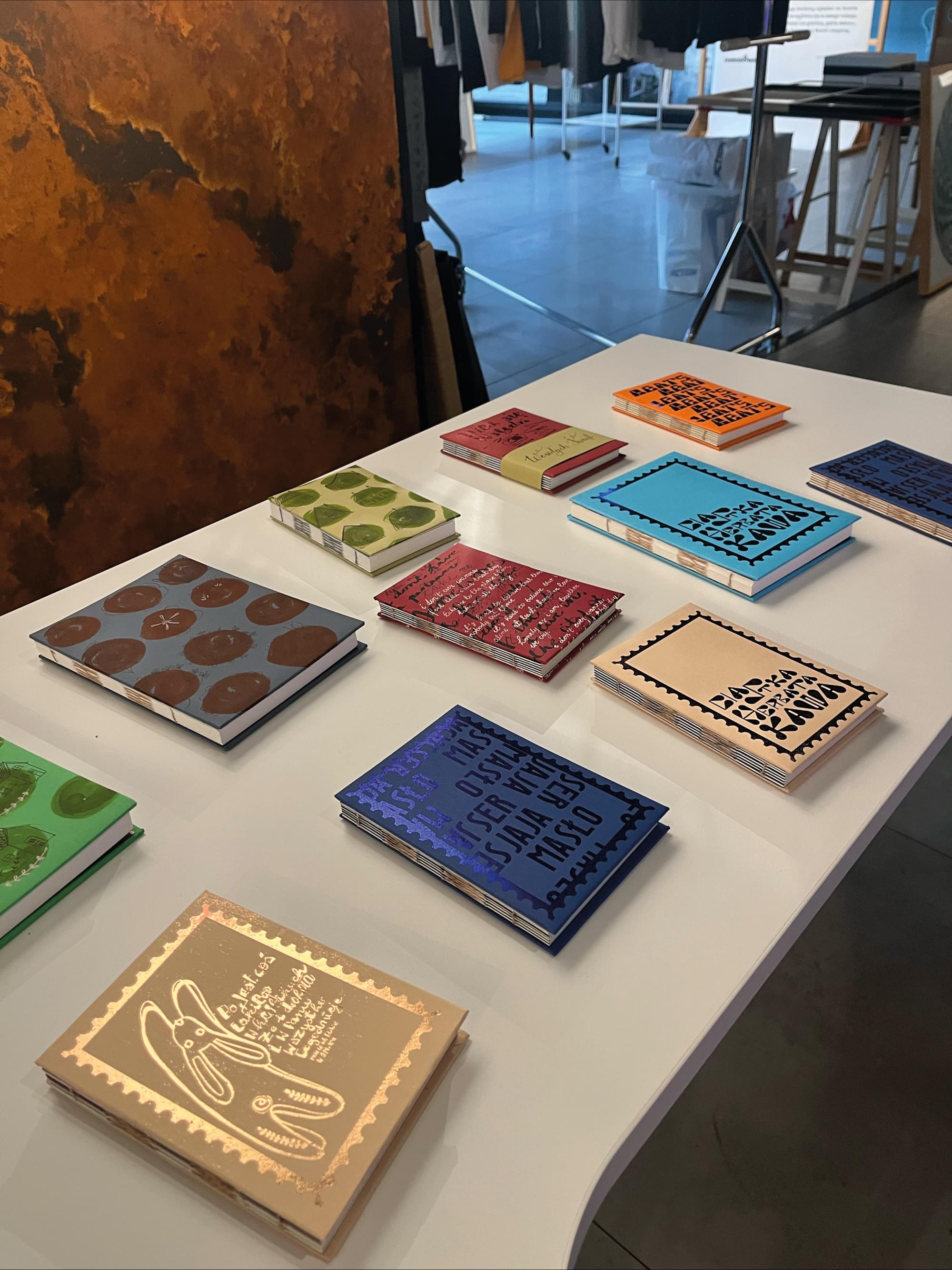 Projekt 7 - Zdjęcie 3