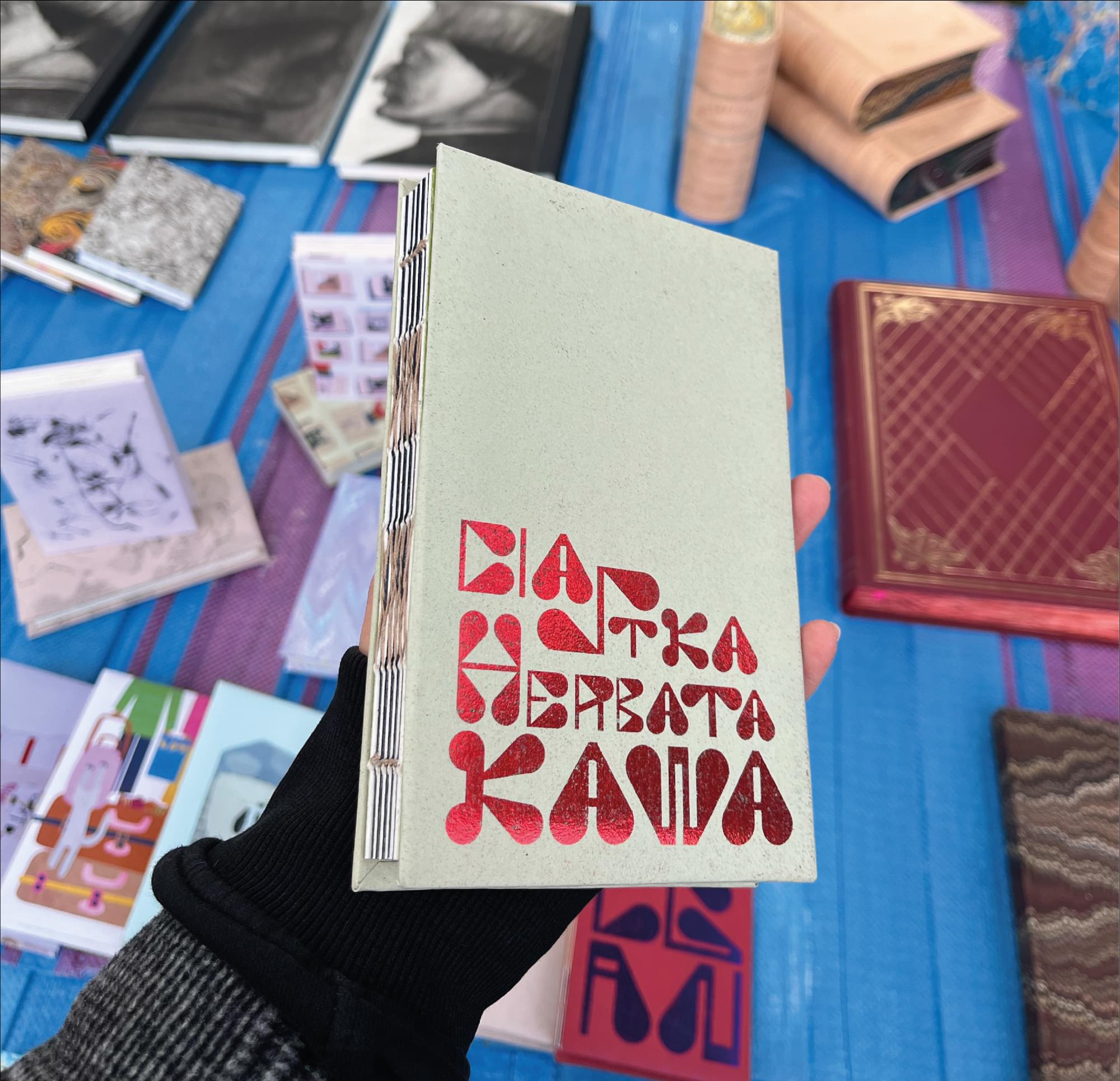 Projekt 7 - Zdjęcie 4