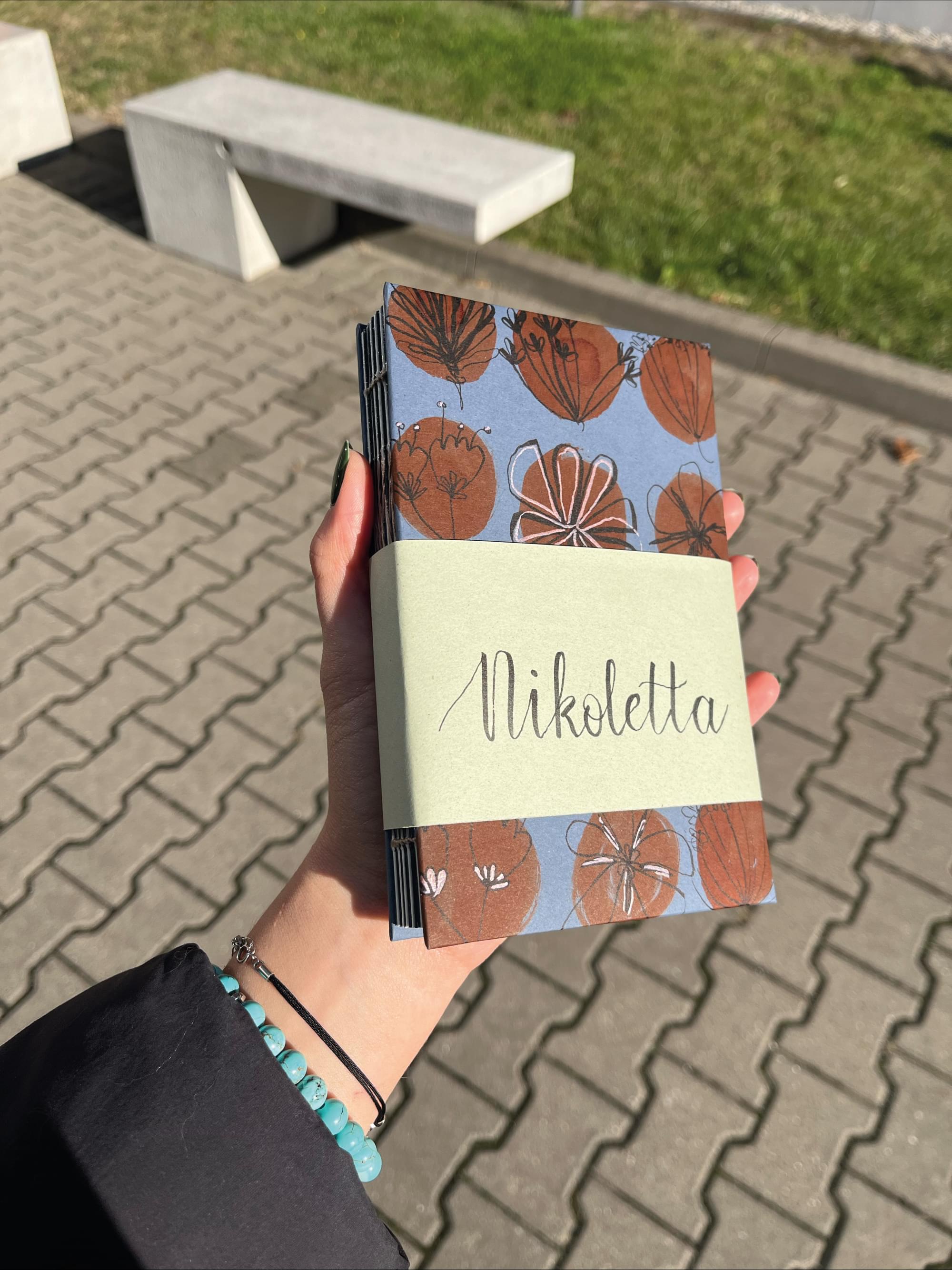 Projekt 7 - Zdjęcie 6