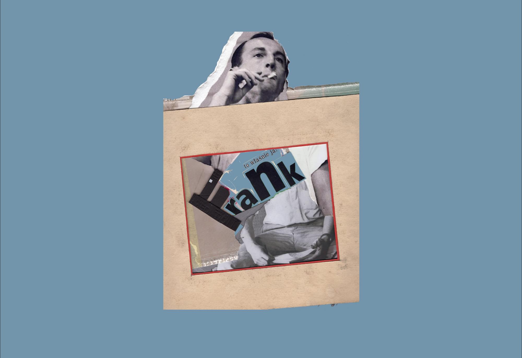 Projekt 8 - Zdjęcie 1