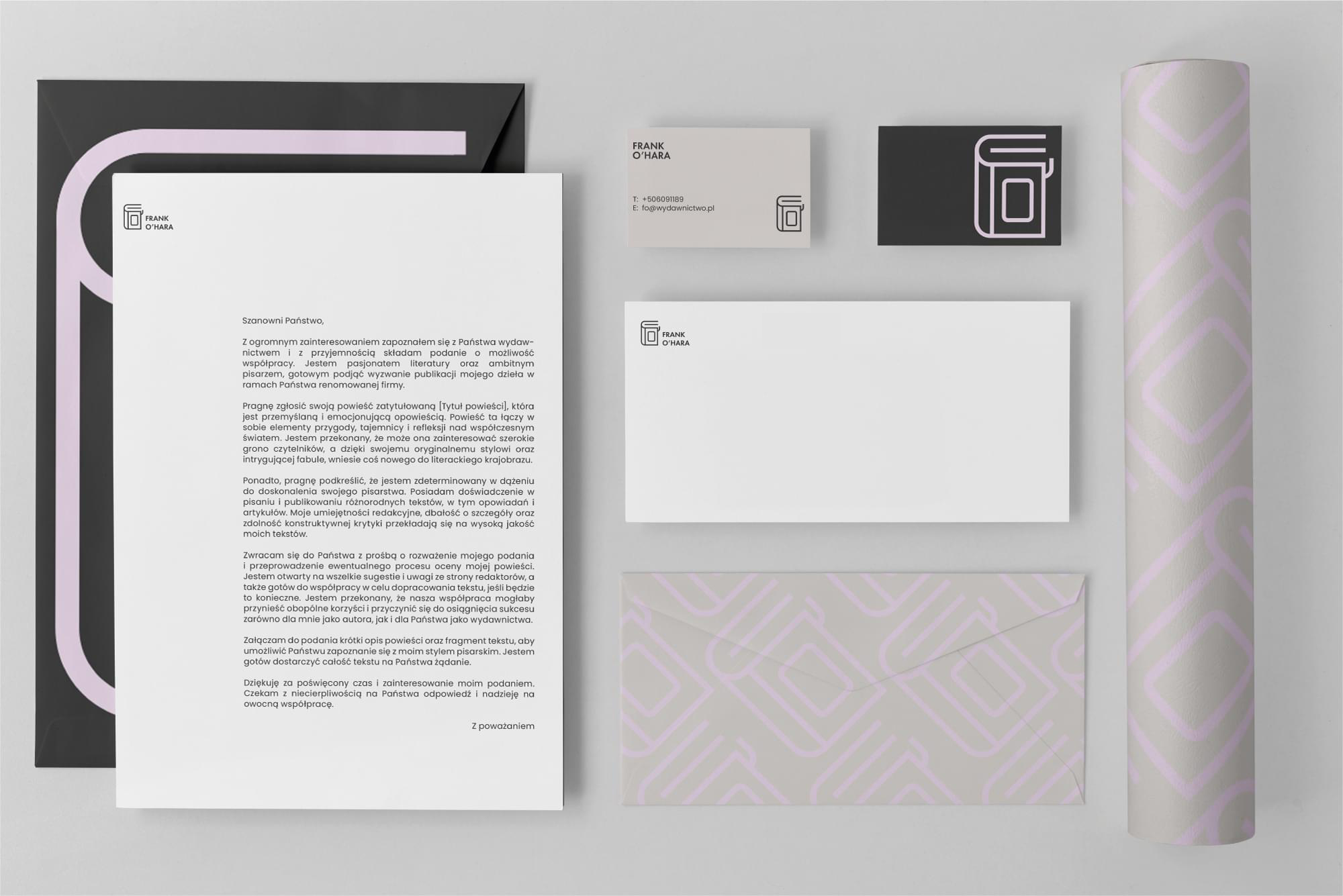 Projekt 8 - Zdjęcie 10