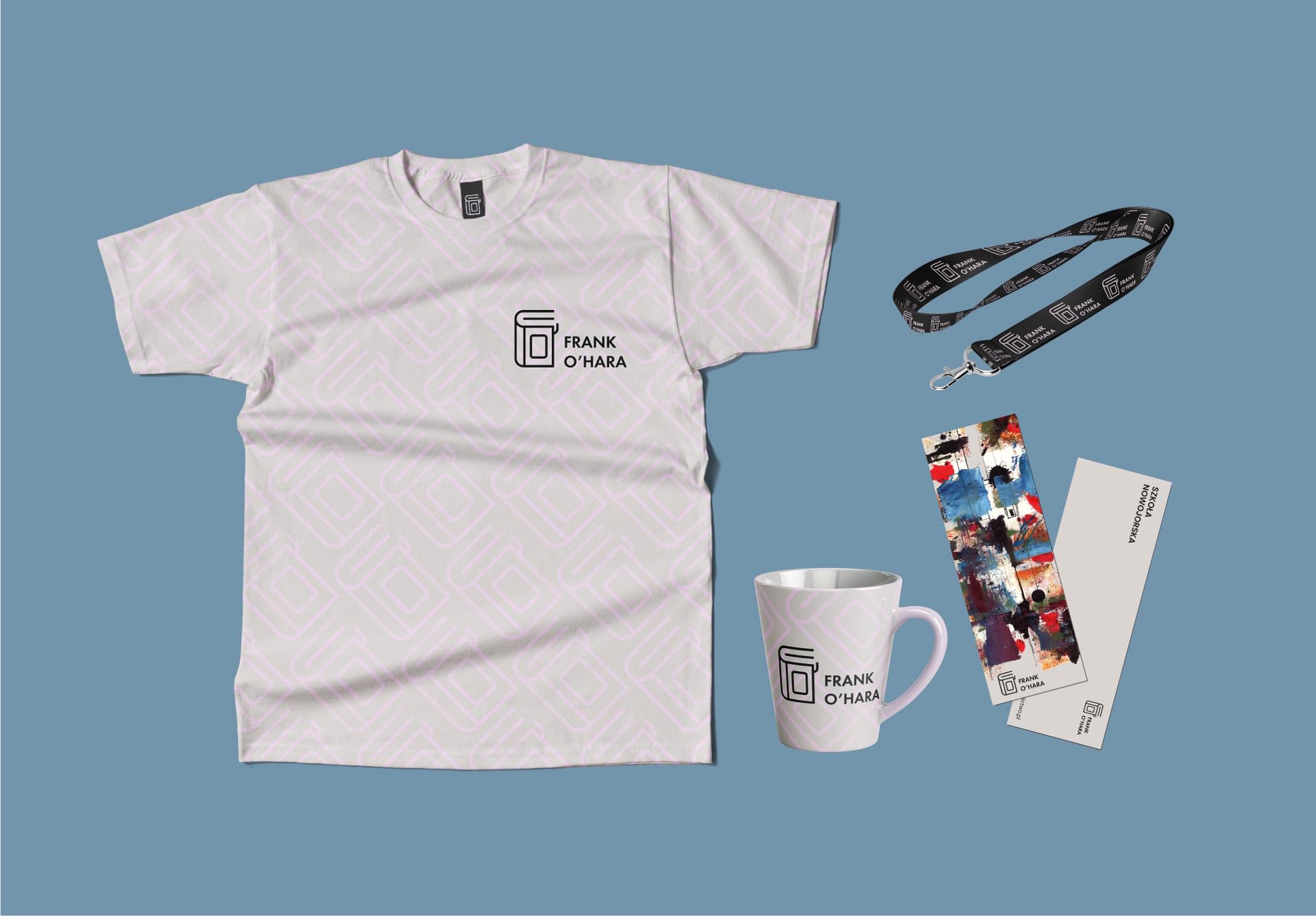 Projekt 8 - Zdjęcie 11