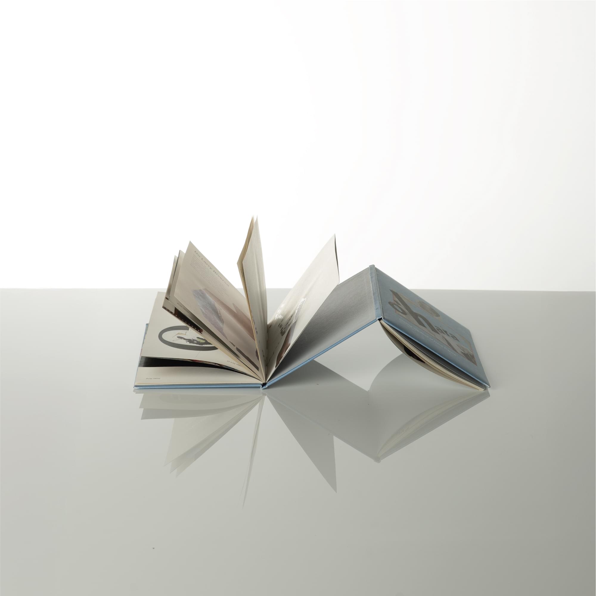 Projekt 8 - Zdjęcie 2