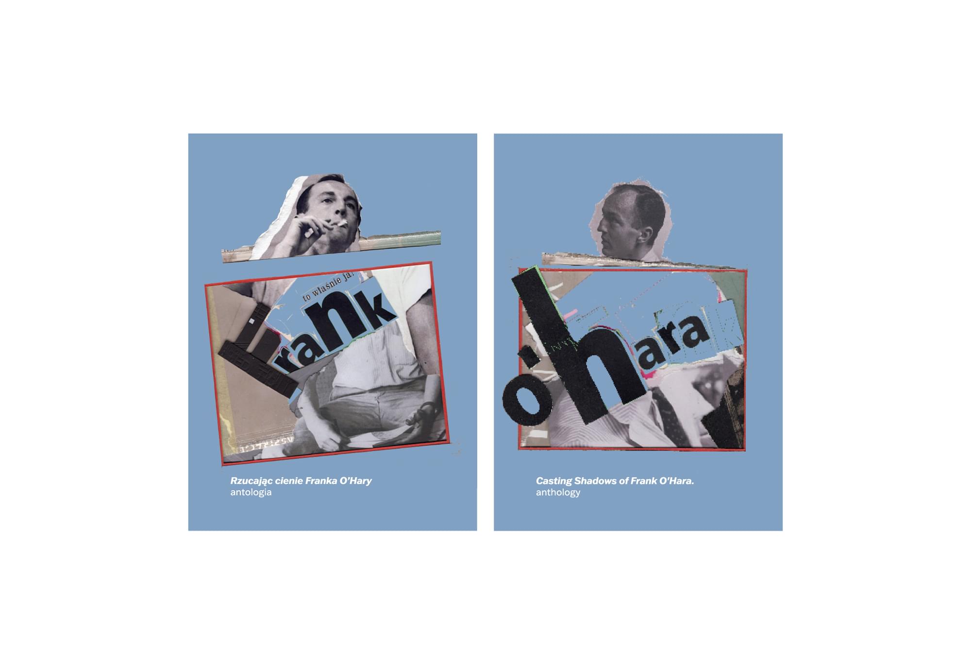 Projekt 8 - Zdjęcie 3