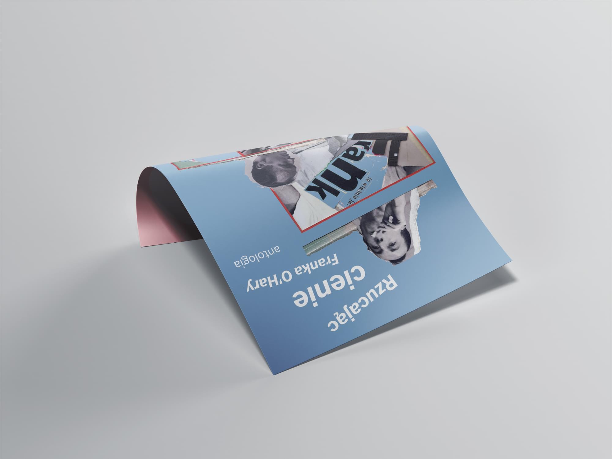 Projekt 8 - Zdjęcie 4