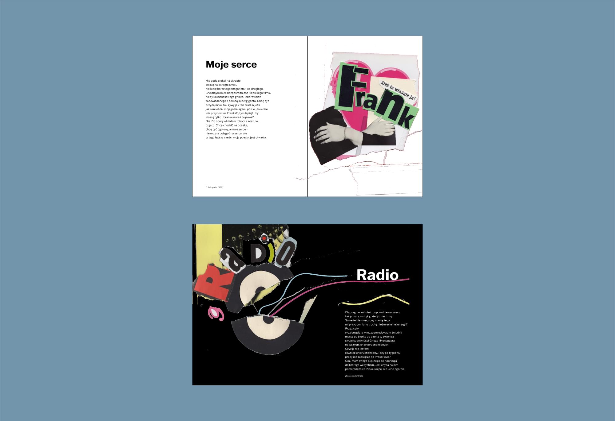 Projekt 8 - Zdjęcie 5