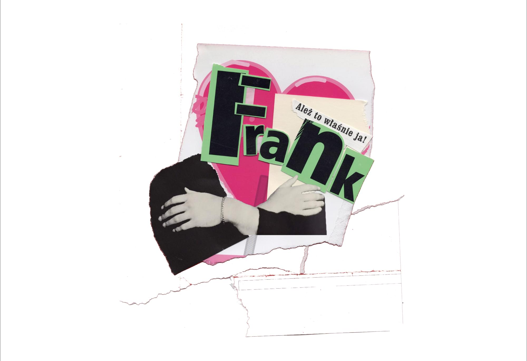 Projekt 8 - Zdjęcie 6