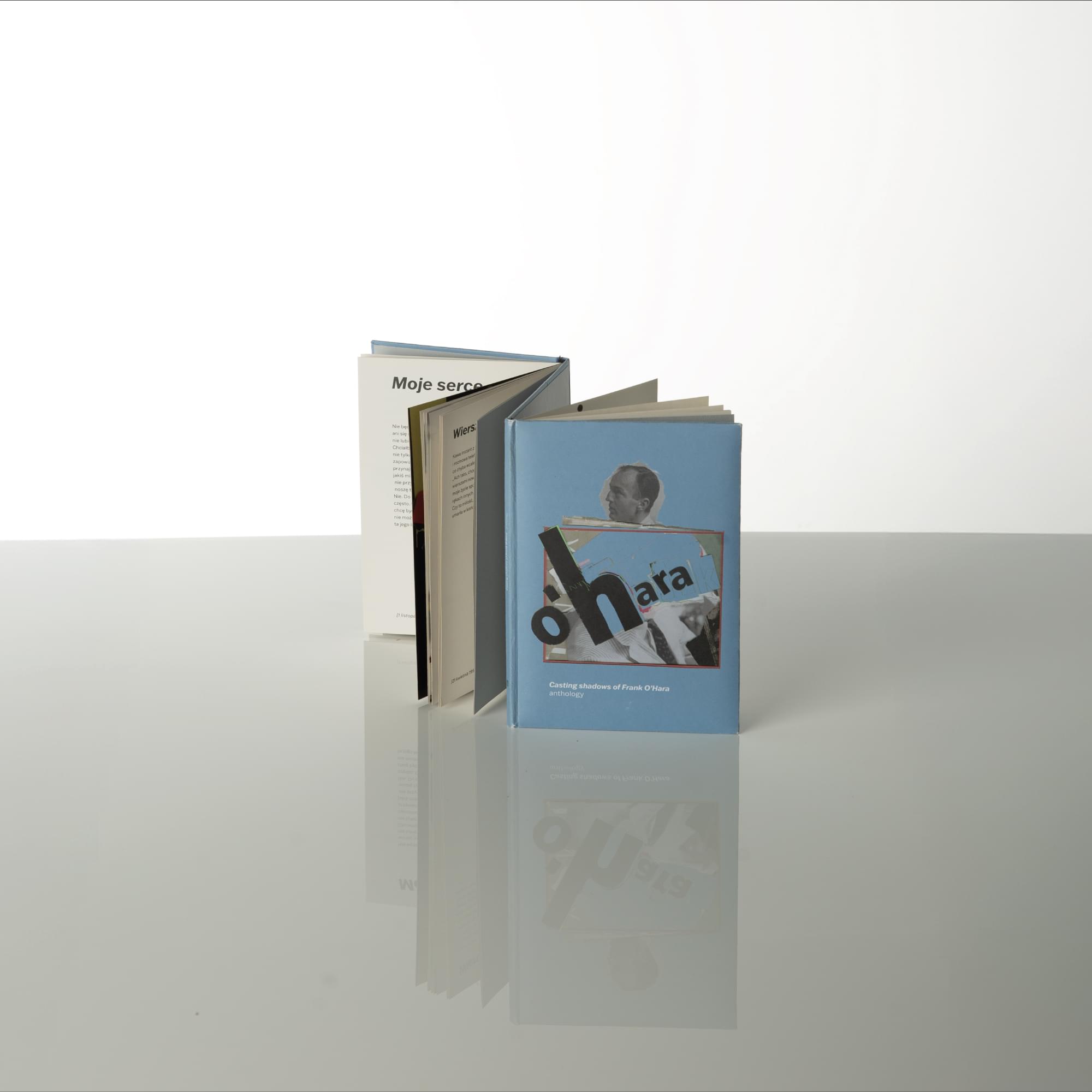 Projekt 8 - Zdjęcie 9