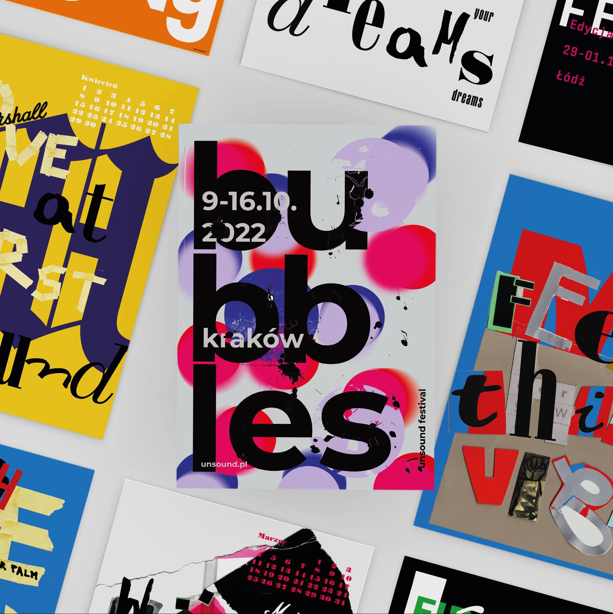 Projekt 9 - Zdjęcie 1