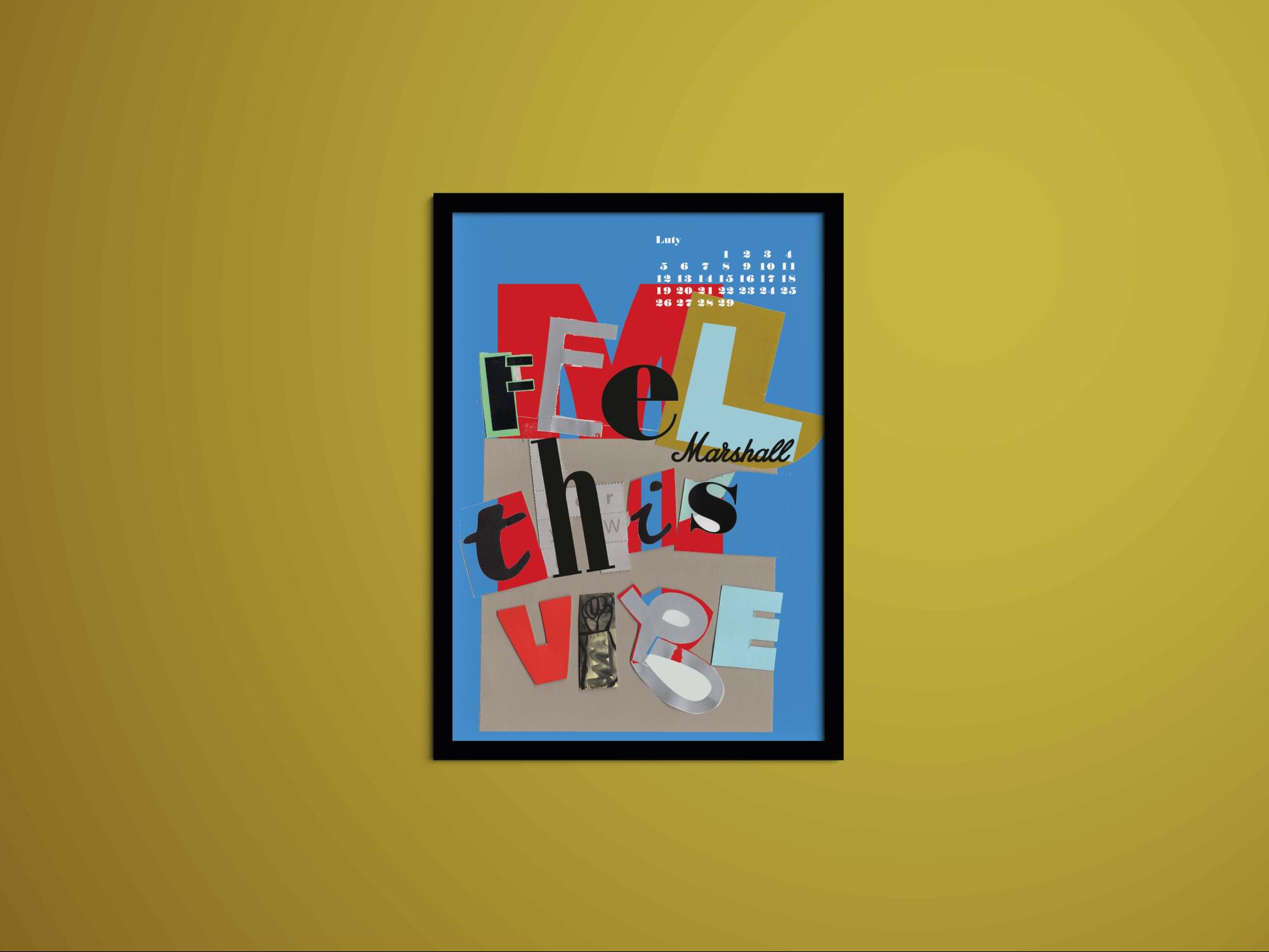 Projekt 9 - Zdjęcie 4