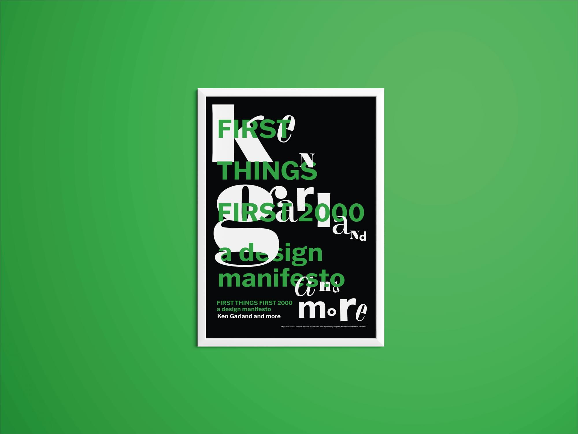 Projekt 9 - Zdjęcie 5