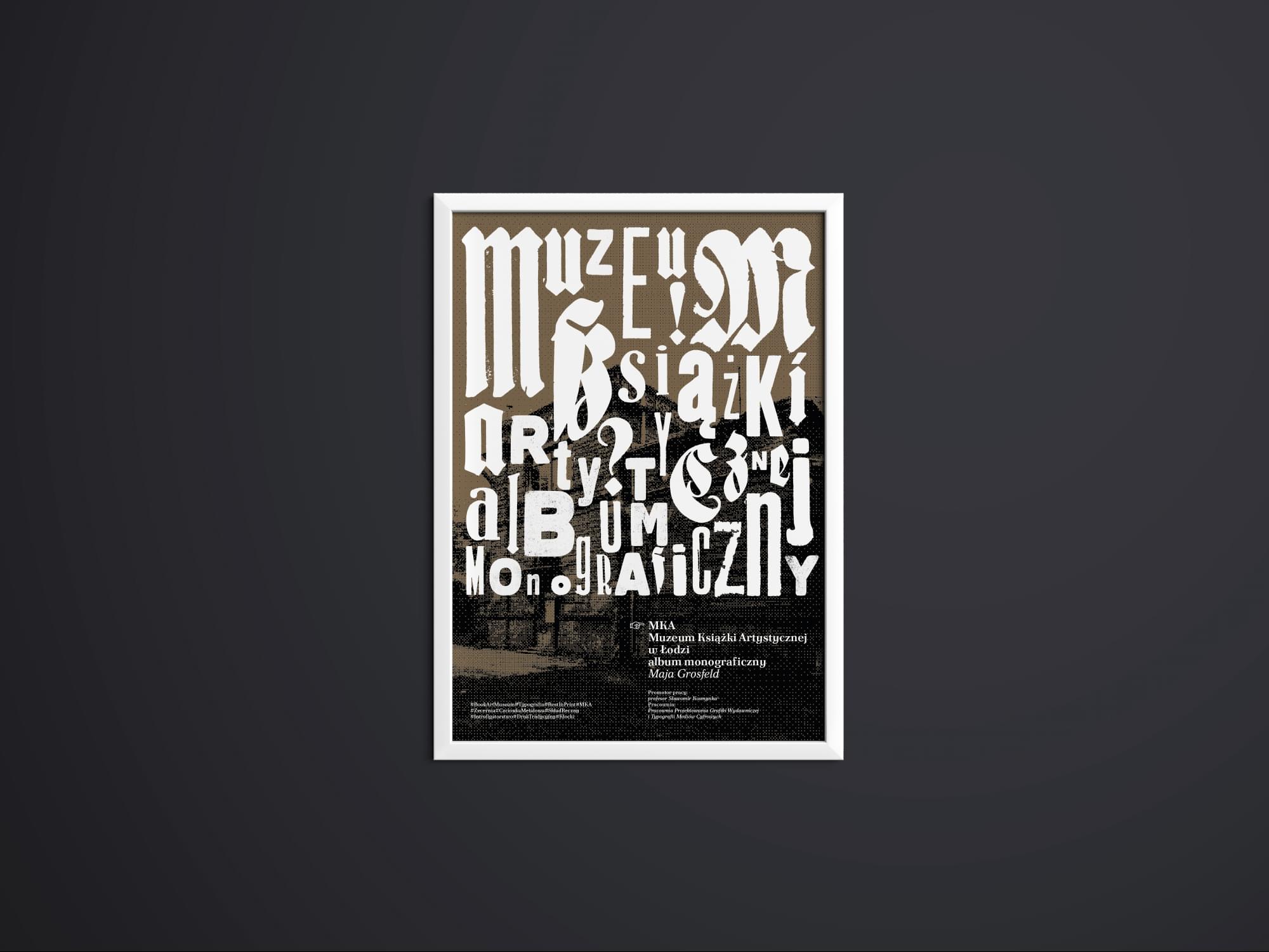 Projekt 9 - Zdjęcie 6