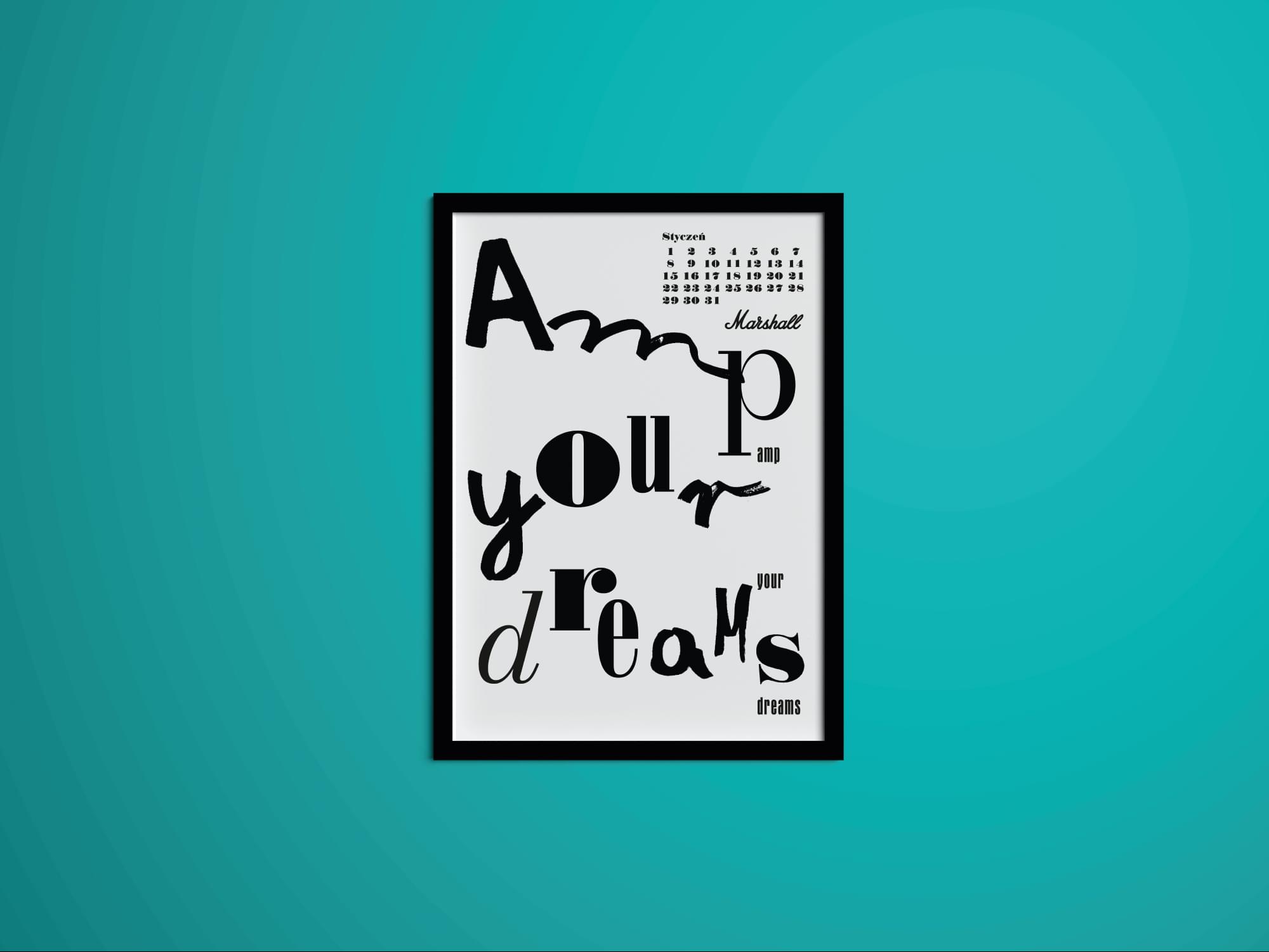 Projekt 9 - Zdjęcie 7