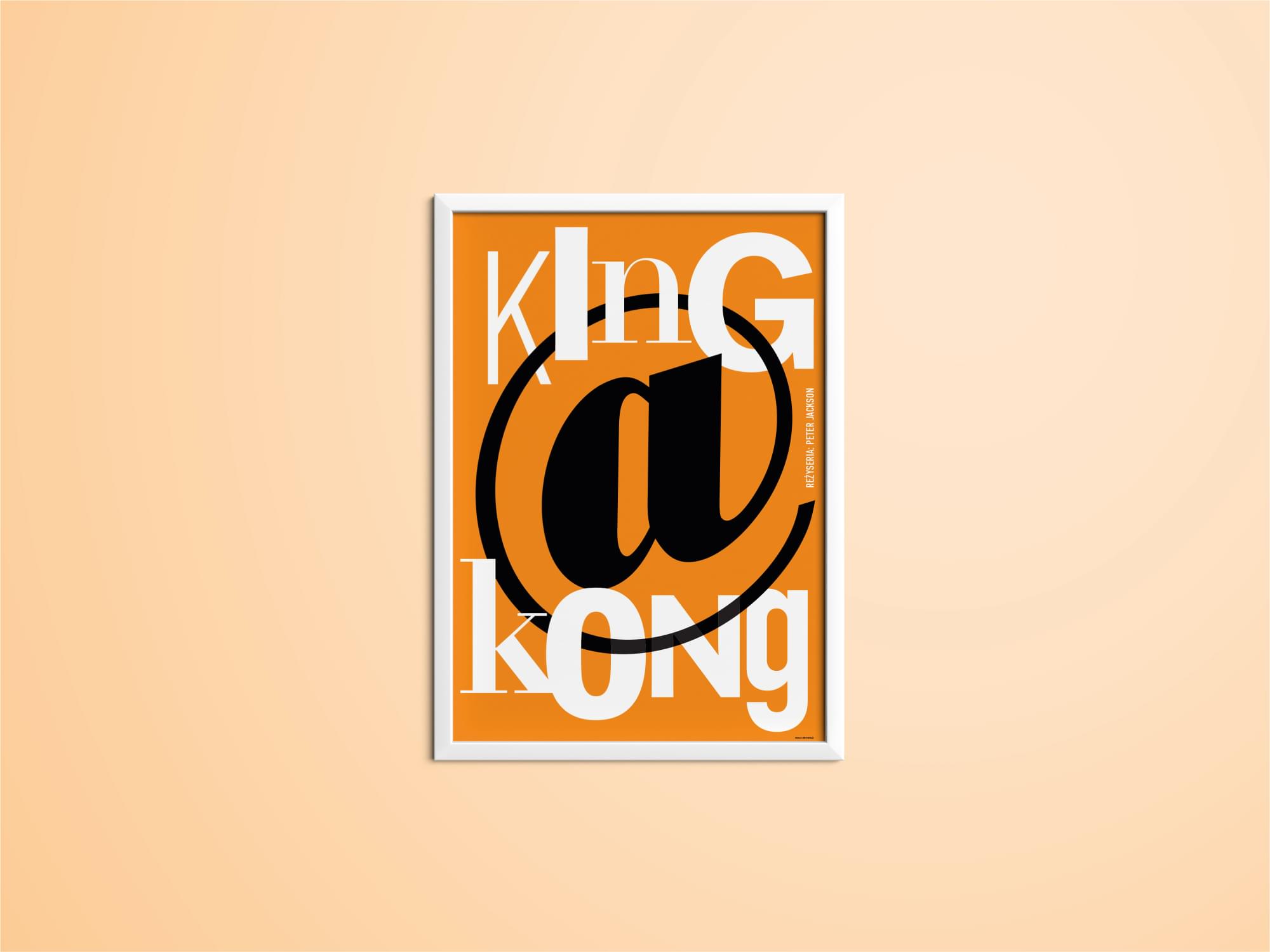 Projekt 9 - Zdjęcie 8